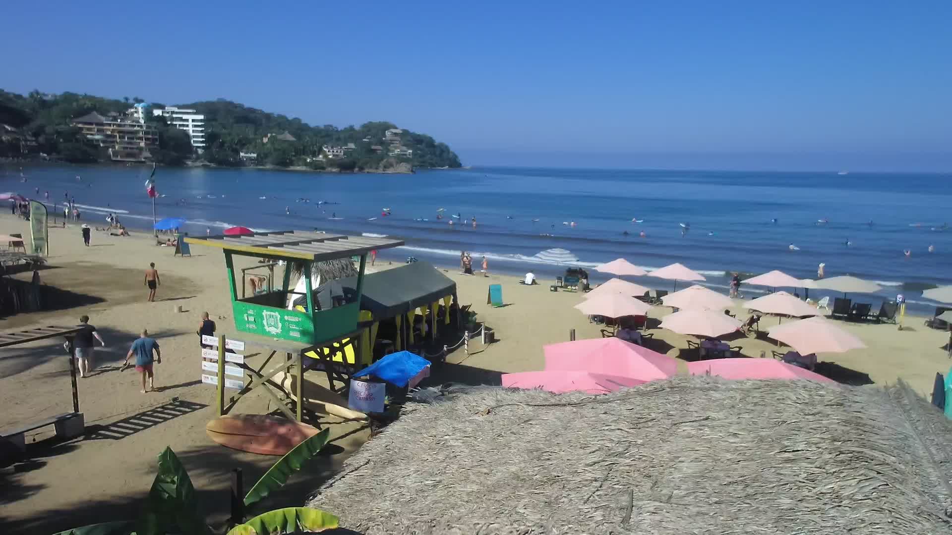 Trying to Load Image